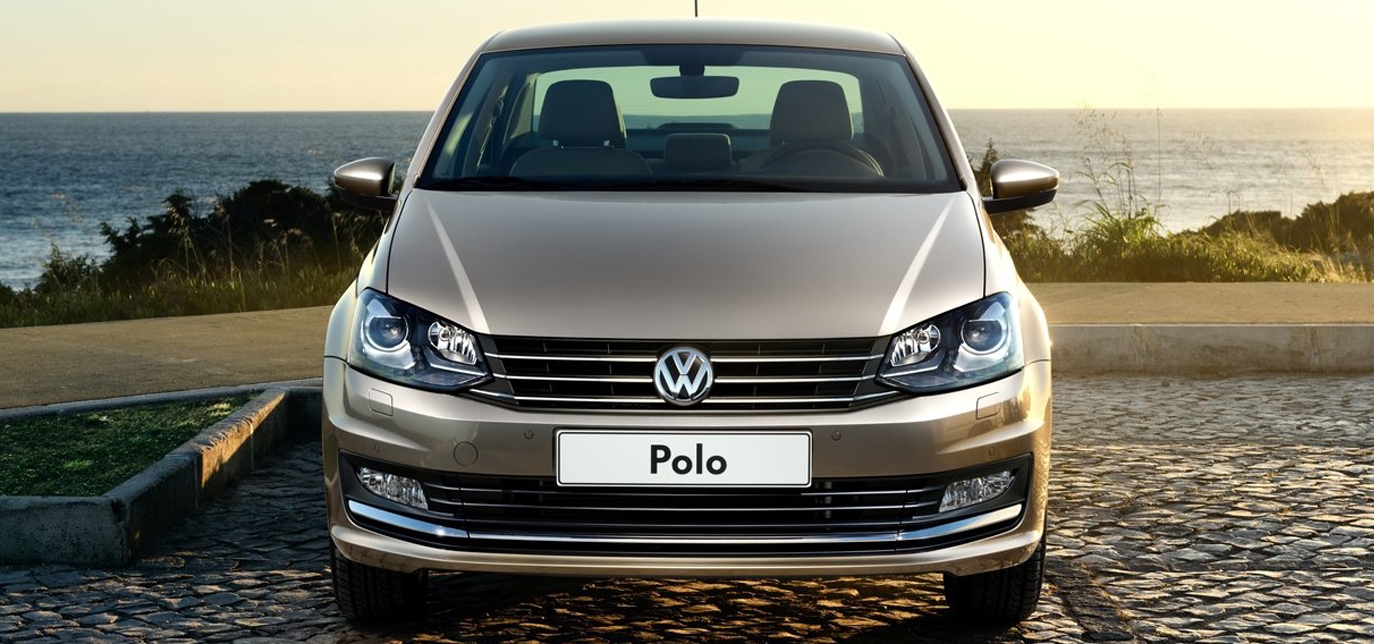 Volkswagen главная. Volkswagen Polo sedan. Polo sedan 2015. Volkswagen Polo sedan 1.6. VW Polo sedan 2017.