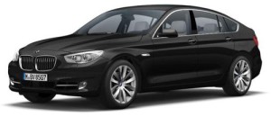 BMW_5GT