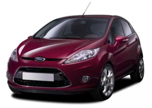 Ford-Fiesta_3