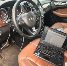 gle-blutec-2-300x225